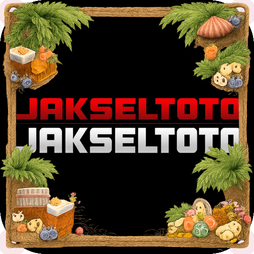jakseltoto — galeri pratinjau - APK Resmi