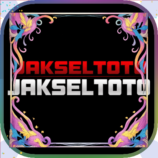 jakseltoto — galeri pratinjau Resmi APK